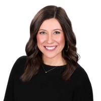 McKnight Title Employee Caroline Plotkowski's profile photo