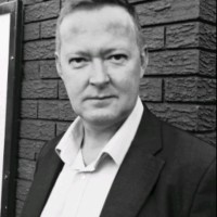 Fcim Malcolm Parsons Cmilt's profile photo