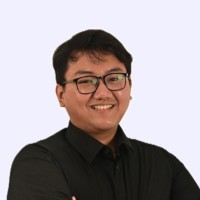 Nicslab Employee Bambang Wibowo's profile photo