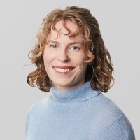 Madison Immel Email & Phone Number