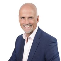 Iceotope Technologies Limited Employee Neil Yule's profile photo