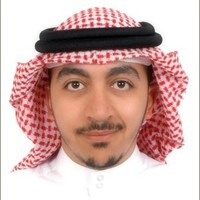 Ayman Alansari Email & Phone Number