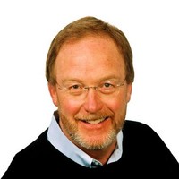 Steve Townley Email & Phone Number