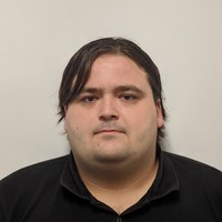 LOOKUP.COM Employee James Perez's profile photo