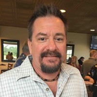Aaron King Email & Phone Number