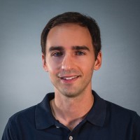 Pierre-Antoine Fontanel Email & Phone Number