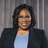 Email e telefono di Joline Davis