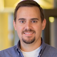 Livefront Employee Steve Horn's profile photo