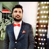 InFynd Employee Saravana B's profile photo