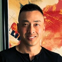 Khoa le's profile photo