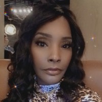 Katrina Bassett Email