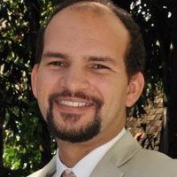 Nate Fuller Email & Phone Number