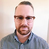 Matthew Ramsaur Email & Phone Number