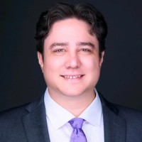 Kohl's Employee Bill Freeman's profile photo