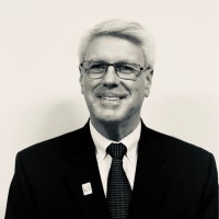 Southern Foodservice Management, Inc. Employee Dave Hall's profile photo