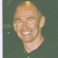 Aztron Chemical Services Employee Robert Fulkerson's profile photo