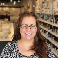 Sheryl Cordova Email & Phone Number