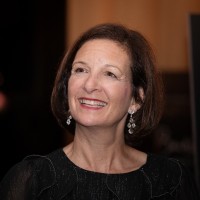 Smith Gardner, Inc. Employee Assunta Wallace's profile photo