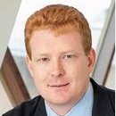 PwC Australia Employee Marcus Phillips's profile photo