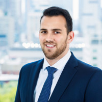 Dwight Capital Employee Keith Hoffman's profile photo