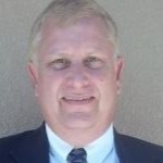 MTI Employee Mike McCarty's profile photo