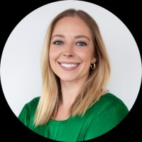 Projectmates by Systemates Inc. Employee Jamie Rogers's profile photo