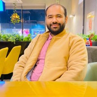 Provision Employee Tayyab S.'s profile photo