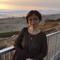 Lilly Ming International Inc Employee Liming Wang's profile photo