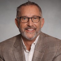 Jay R. Young Email & Phone Number