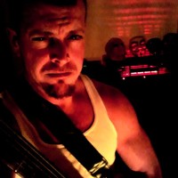 Matthew Howie Email & Phone Number