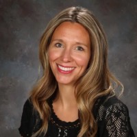 Vail Mountain School Employee Colleen Davis's profile photo