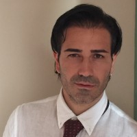 Vincenzo di Meo Email