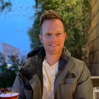Matt Techler Email & Phone Number