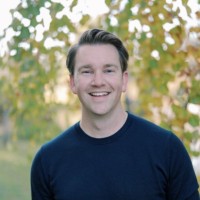 James Dressing Email & Phone Number