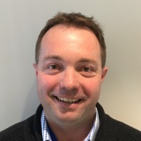 Daniel Budge Email