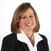 C&S Insurance Agency | Mansfield, Dedham, Bridgewater, Attleboro Employee Anne Dee's profile photo