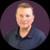 Terry Jensen Email & Phone Number