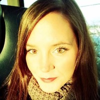 Hearst Magazines Employee Elizabeth Gowen's profile photo