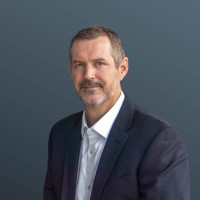 Inovar Packaging Group Employee Nate Johnson's profile photo