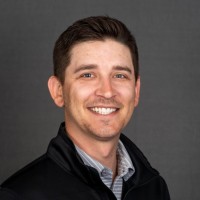 Farha Roofing Employee Matthew Varley's profile photo