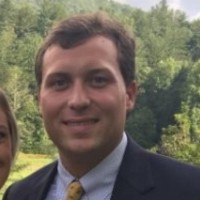 Robinson, Grimes & Company Employee Bobby Andrews's profile photo