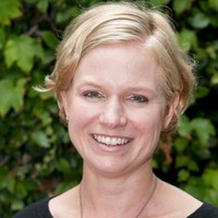 Virginia Gray Email & Phone Number
