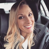 Red Oak Apartment Homes, Inc. Employee Raechel Edgecomb's profile photo