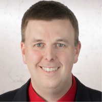 Neighborhood National Bank Employee Matthew Wenner's profile photo