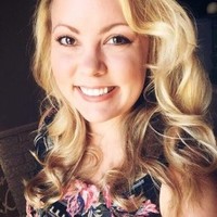 Grace Christian Church Employee Amanda Shock's profile photo