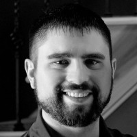 Saber Healthcare Group Employee Riley Foster's profile photo