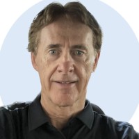 Don O'Brien Email & Phone Number