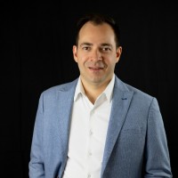 Bruno Pirtouscheg Email & Phone Number