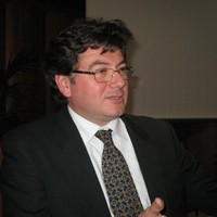 ASM Terni S.p.A. Employee Leonardo Carloni's profile photo