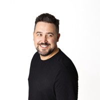 Beatport Employee Joey Greenstein's profile photo